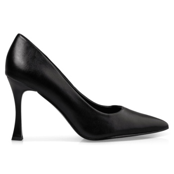 stiletto pumps σε προσφορά