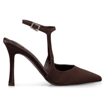 slingback pumps σε προσφορά