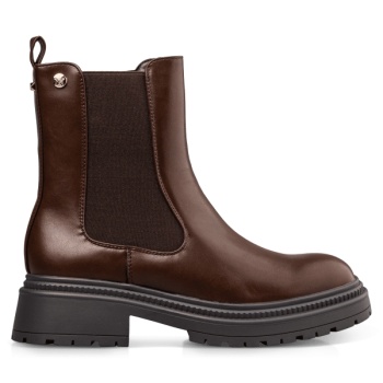 chelsea boots σε προσφορά