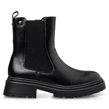 chelsea boots σε προσφορά
