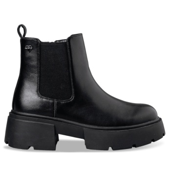 low key σε προσφορά