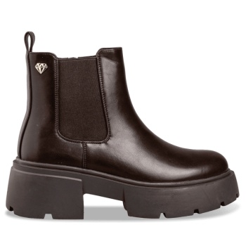 low key σε προσφορά