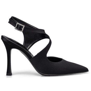 slingback pumps σε προσφορά