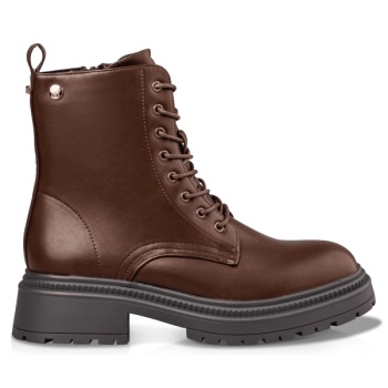 combat boots σε προσφορά