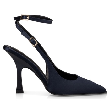 pointy stiletto pumps σε προσφορά