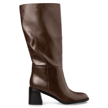 mid-heel boots σε προσφορά