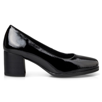 mid-heel pumps σε προσφορά