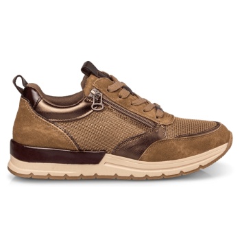 sneakers σε προσφορά