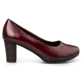 mid-heel pumps σε προσφορά