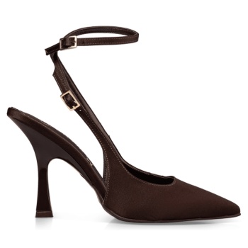 pointy stiletto pumps σε προσφορά