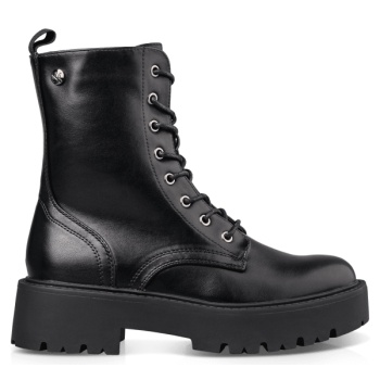 combat boots σε προσφορά