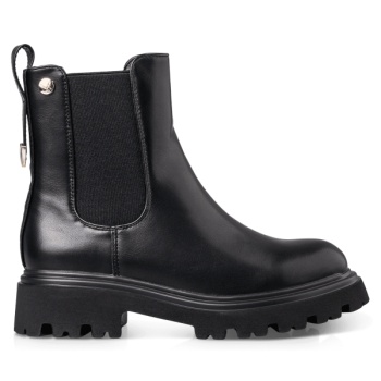 chelsea boots σε προσφορά