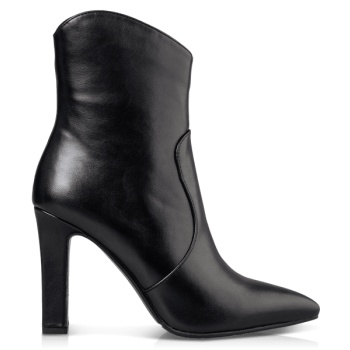 pointed booties σε προσφορά