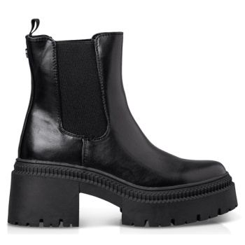 chunky chelsea boots σε προσφορά