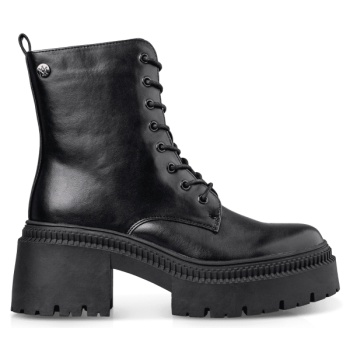combat boots σε προσφορά