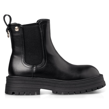 chelsea boots σε προσφορά