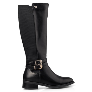 riding knee-high boots σε προσφορά