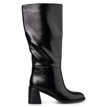 mid-heel boots σε προσφορά