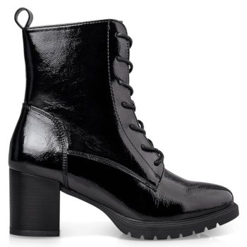 ankle boots σε προσφορά