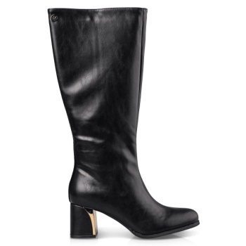 mid-heeled boots σε προσφορά