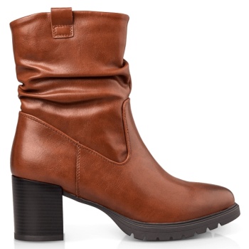 slouchy booties σε προσφορά