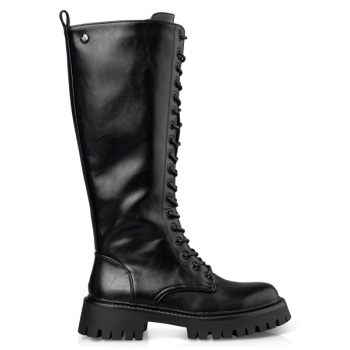 combat boots σε προσφορά