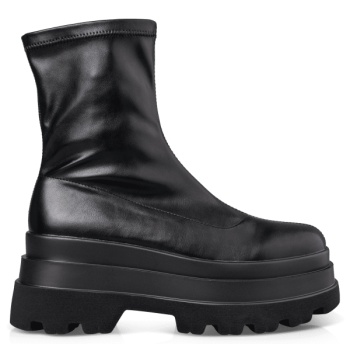 chunky chelsea boots σε προσφορά