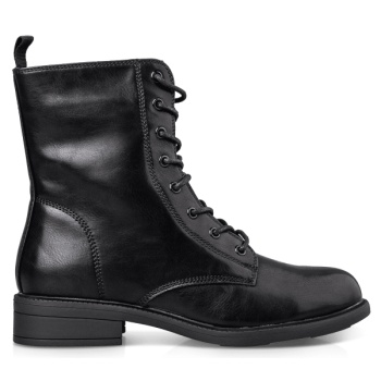 ankle boots σε προσφορά