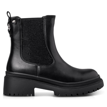 chelsea boots σε προσφορά