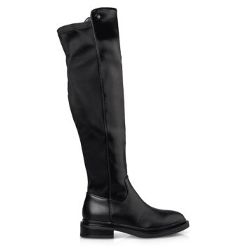 over the knee boots σε προσφορά