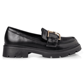 loafers σε προσφορά