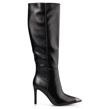 pointed toe boots σε προσφορά