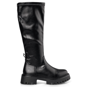 chunky boots σε προσφορά