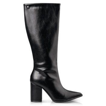 pointed toe boots σε προσφορά