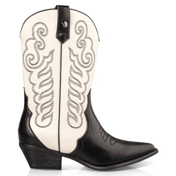 western boots σε προσφορά