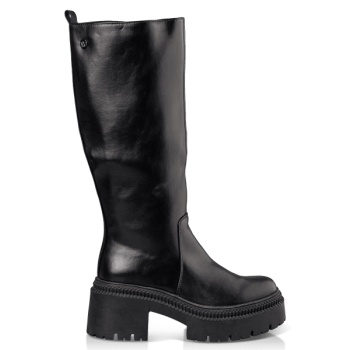 chunky boots σε προσφορά