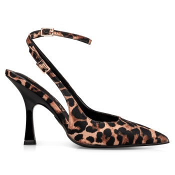 pointy stiletto pumps σε προσφορά