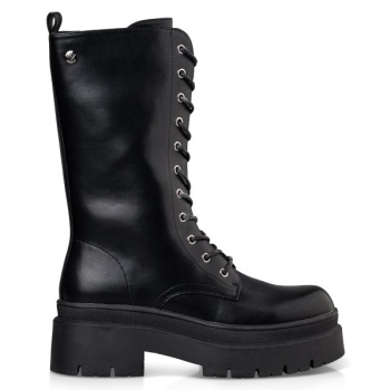 combat boots σε προσφορά