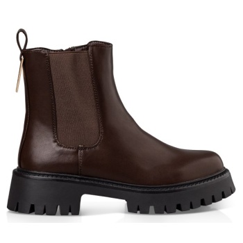 chelsea boots σε προσφορά