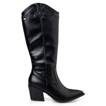 western boots σε προσφορά