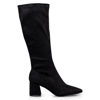 pointed toe boots σε προσφορά