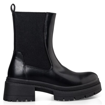 chunky chelsea boots σε προσφορά