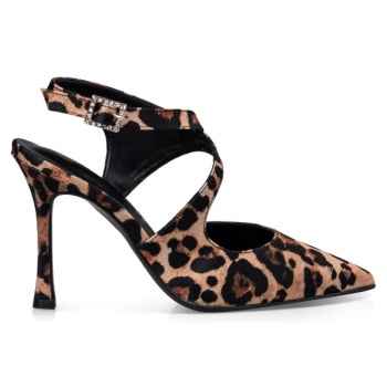 slingback pumps σε προσφορά