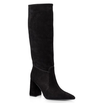 pointed toe boots σε προσφορά
