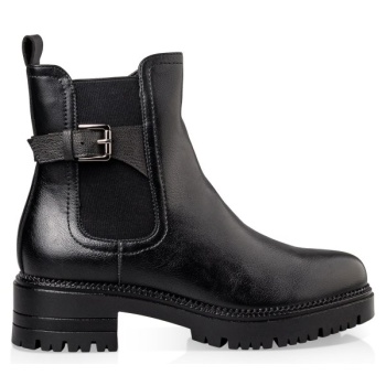 chelsea boots σε προσφορά