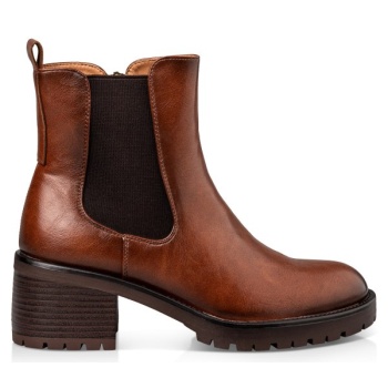 chelsea boots σε προσφορά