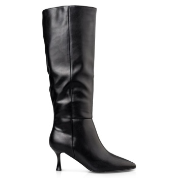 stiletto boots σε προσφορά