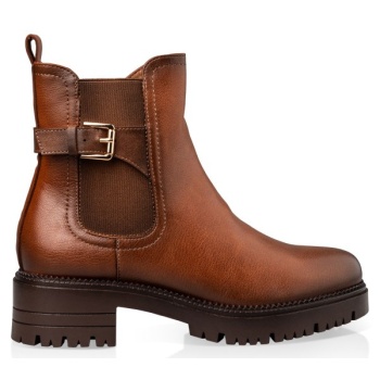 chelsea boots σε προσφορά