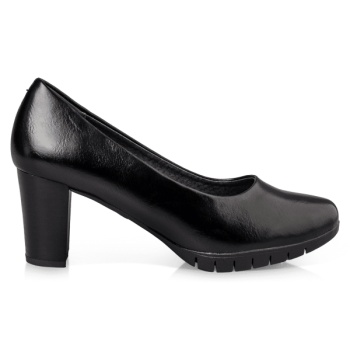 mid-heel pumps σε προσφορά