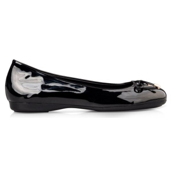 ballet flats σε προσφορά